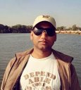 Bhoopendra Kumar Verma