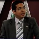 Gabriel Tirado Mendoza