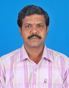 Arumugam Kandasamy