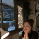 Young-Ran Yun