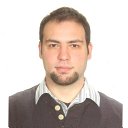 Hakan Ezgi Kizilöz
