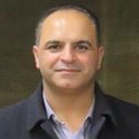 Sameh Alsaqoor
