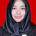 Aulia Nur Kasiwi