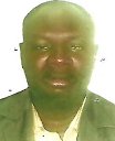 Nwabochi Felix Nkemka