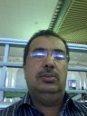 Shakurfow|Fathi Abdallah Shakurfow