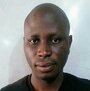 Olaseinde Kf
