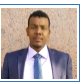 Mohamed A Abdoon