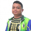 Max Angelo Dapitilla Perin, Max Angelo D. Perin | ᜋᜃ᜔ᜐ᜔ ᜀᜅ᜔ᜑᜒᜎᜓ ᜇᜉᜒᜆᜒᜎ᜔ᜌ ᜉᜒᜇᜒᜈ᜔