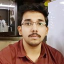 Dipnarayan Das