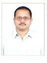 B Meenakshi Sundaram