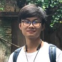 Yunpeng Luo