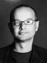 Valentino Servizi