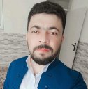 Salman Sahib M Gharib