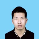 Hanzhi Yang|杨 涵志