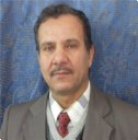 Khalil I. Alsaif