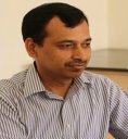Sanjeev Kumar