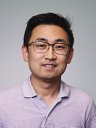 Boyang Zhang