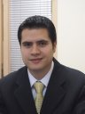 Luis Alejandro Gomez Ramirez