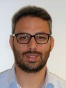Aniello Palma