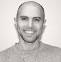 Jeremy J Velazquez