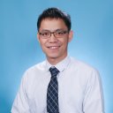 Hsiang Chih Sean Lu