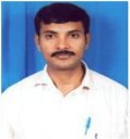 Kiran Yarrakula