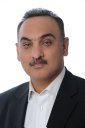 Farhad Shahraki