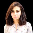 Asma Khan