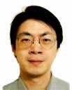 Heng Chih Chou