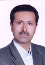 Mohammad Ali Hadianfard