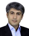 Shahrooz Kazemi
