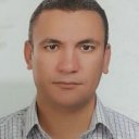 Osama Abdallah Ragab