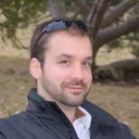 David Rivest-Hénault