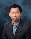 Zhenhong Lin