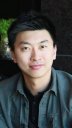 Tao Xu