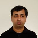 Satyanarayan Mukhopadhyay