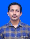 SR Mohapatra