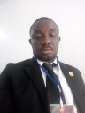Uwalaka Emmanuel Chibuike