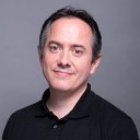 Benoît Le Callennec