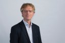 Werner Eichhorst