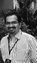 Raghunath N