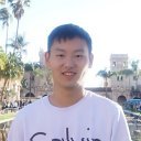 Shaojin Ding