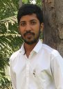 Tallapureddy Subba Reddy