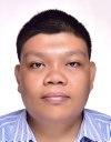 Gitit Indra Putra Wacana