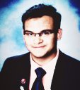Ahmed Nahian