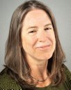 Pam Mendelson