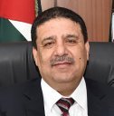 Bassam Ahmad Harb