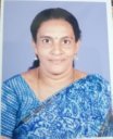Ms R Idhayajothi