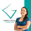 Gabriela Lourdes Vélez Bermello
