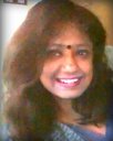 Nirmala Krishnan